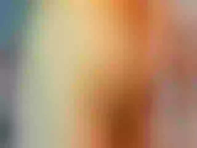 Live sex webcam photo for adonhix-firex #292003551