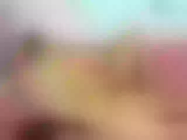 Live sex webcam photo for adonhix-firex #292015354