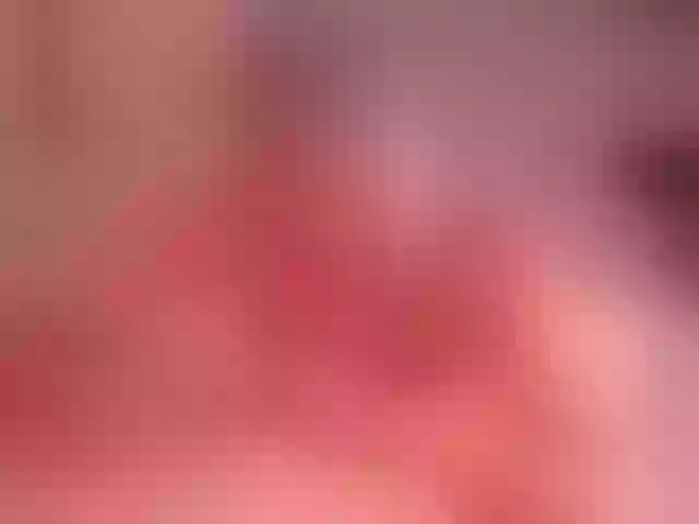 Live sex webcam photo for adonhix-firex #292050784