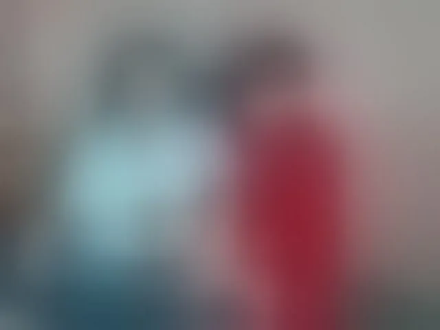 Live sex webcam photo for adonhix-firex #292055068