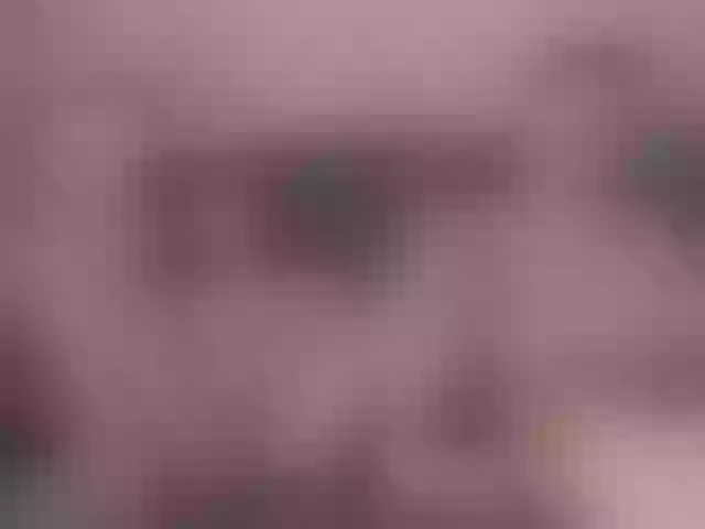 Live sex webcam photo for adonhix-firex #292062658