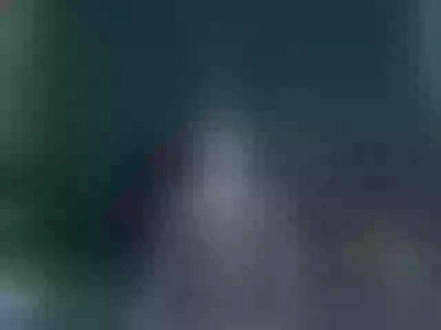 Live sex webcam photo for adonhix-firex #292110729