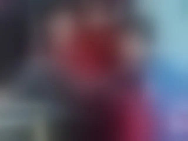 Live sex webcam photo for adonhix-firex #292125552