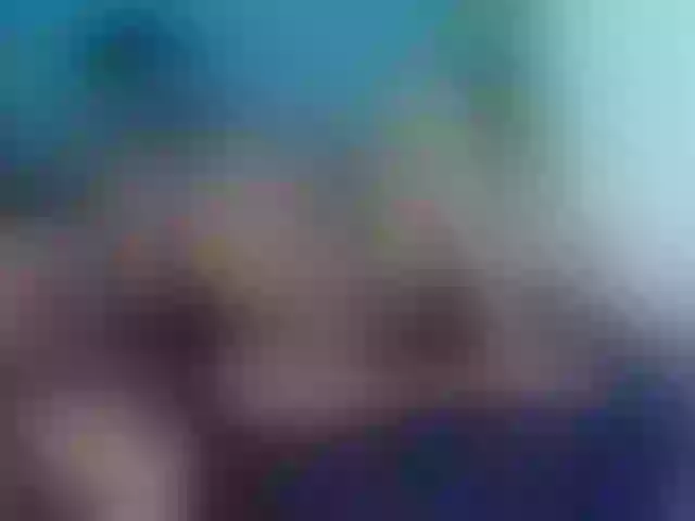 Live sex webcam photo for adonhix-firex #292132342