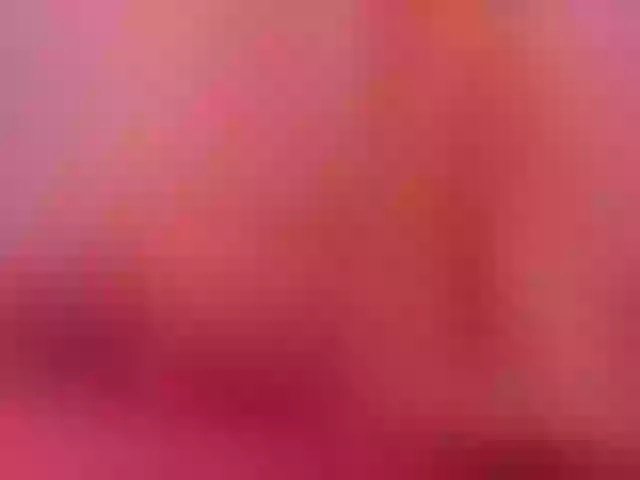 Live sex webcam photo for adonhix-firex #292164415