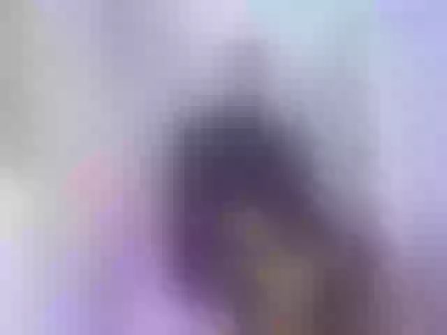 Live sex webcam photo for adonhix-firex #292168611