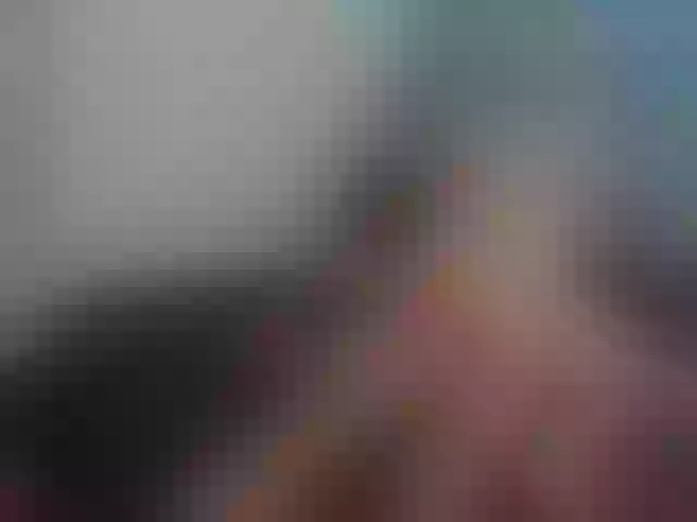Live sex webcam photo for adonhix-firex #292171546