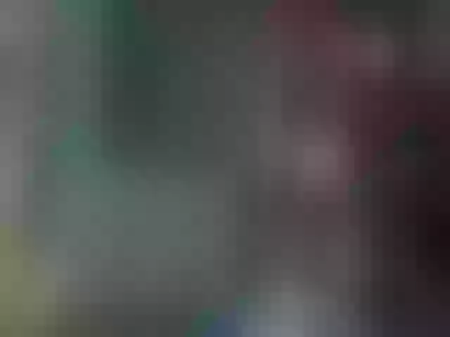 Live sex webcam photo for adonhix-firex #292175919