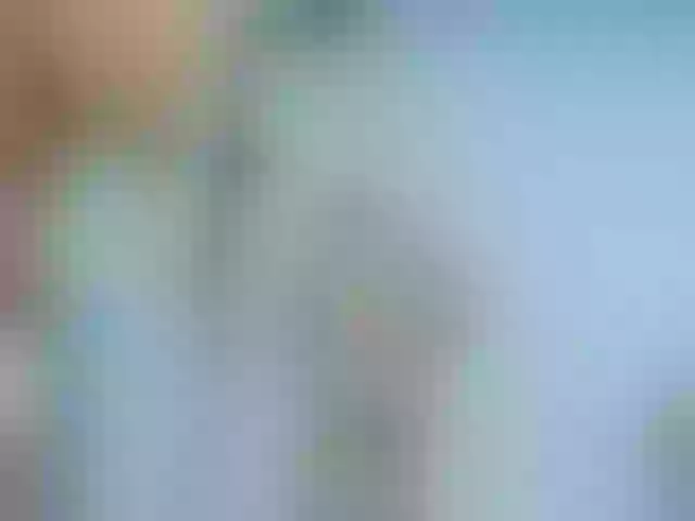 Live sex webcam photo for adonhix-firex #292178378