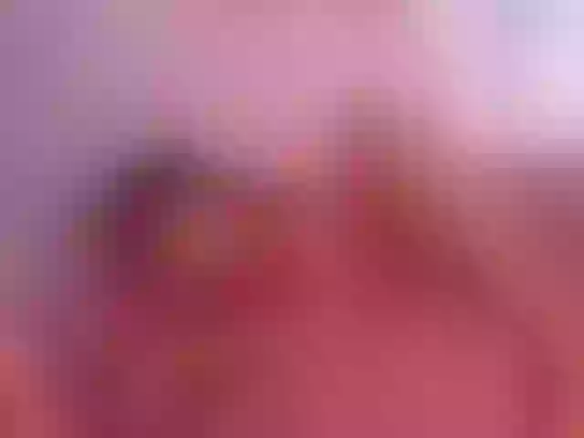 Live sex webcam photo for adonhix-firex #292184582
