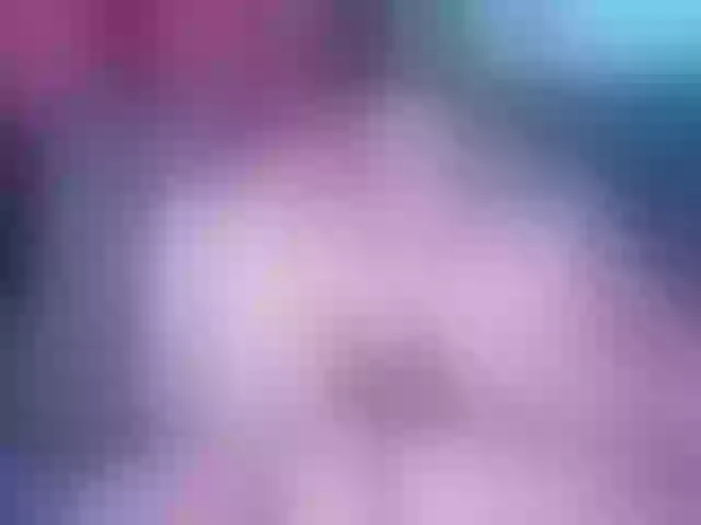 Live sex webcam photo for adonhix-firex #292191277