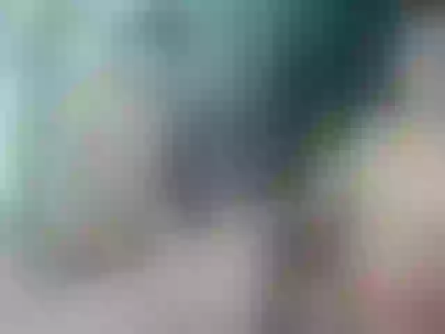 Live sex webcam photo for adonhix-firex #292217819