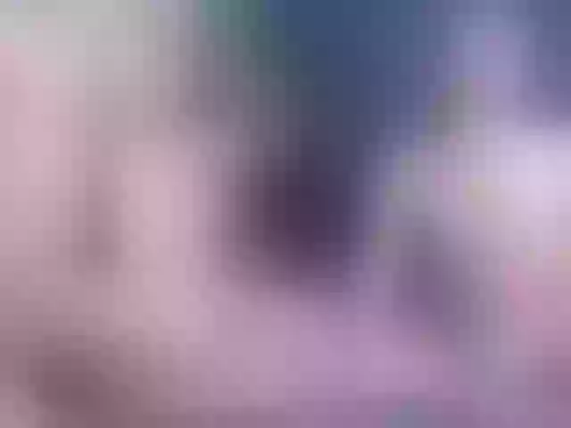 Live sex webcam photo for adonhix-firex #292224975