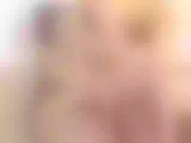 Live sex webcam photo for adonhix-firex #292239232