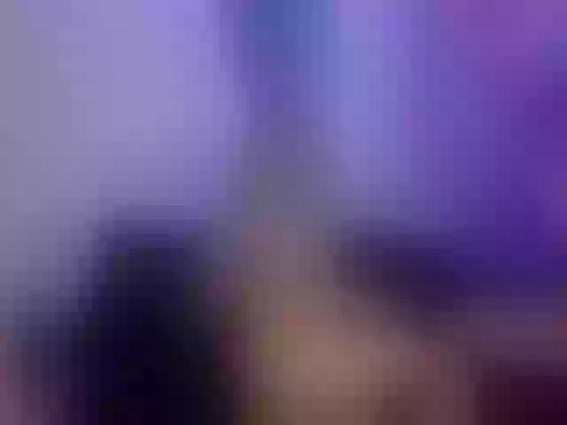 Live sex webcam photo for adonhix-firex #292258253