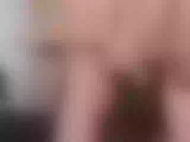 Live sex webcam photo for adonhix-firex #292265716