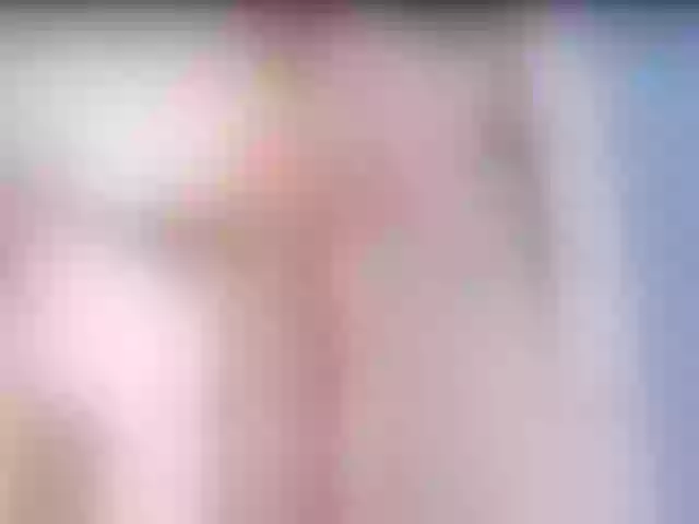 Live sex webcam photo for adonhix-firex #292272213