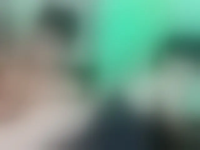 Live sex webcam photo for adonhix-firex #293082988