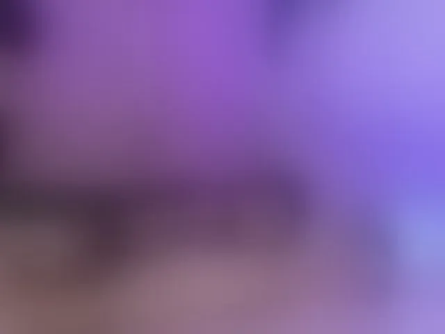 Live sex webcam photo for adonhix-firex #293104994