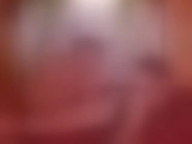 Live sex webcam photo for adonhix-firex #293209756
