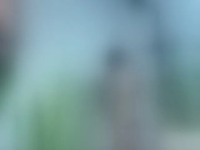 Live sex webcam photo for adonhix-firex #293224866