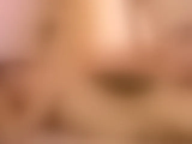 Live sex webcam photo for adonhix-firex #293232937