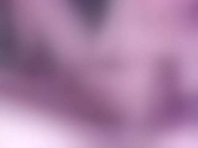 Live sex webcam photo for adonhix-firex #293305412