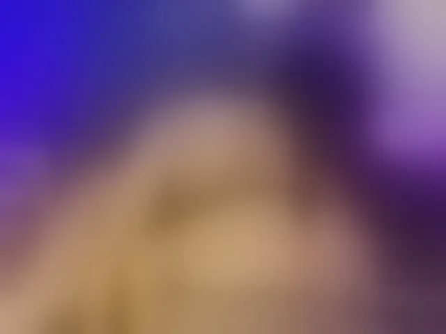 Live sex webcam photo for adonhix-firex #293490440