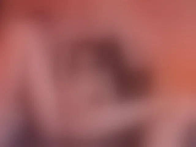 Live sex webcam photo for adonhix-firex #293557715