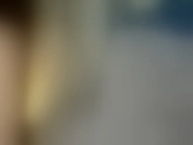 Live sex webcam photo for adonhix-firex #293614049