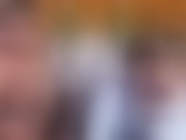 Live sex webcam photo for adonhix-firex #293669660