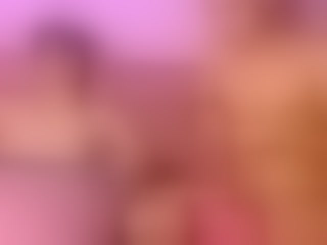 Live sex webcam photo for adonhix-firex #293676145