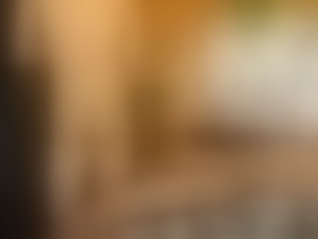 Live sex webcam photo for adonhix-firex #293698372