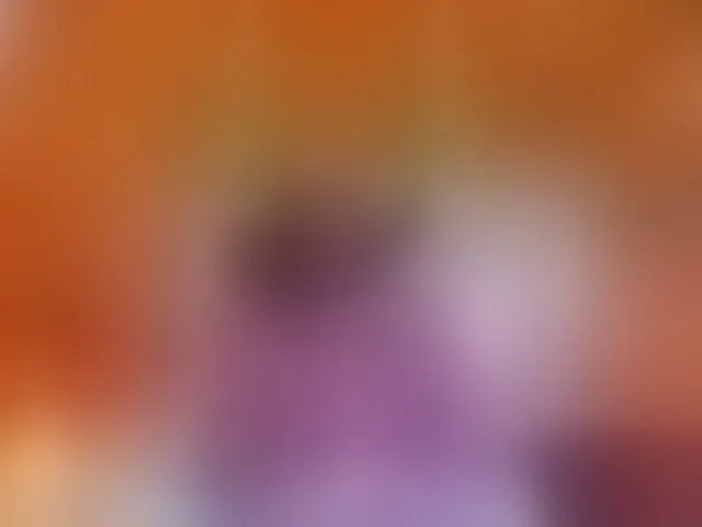 Live sex webcam photo for adonhix-firex #293741603