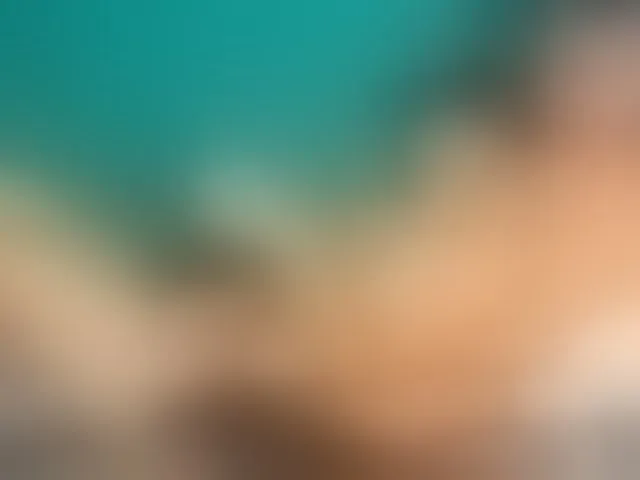 Live sex webcam photo for adonhix-firex #293857918