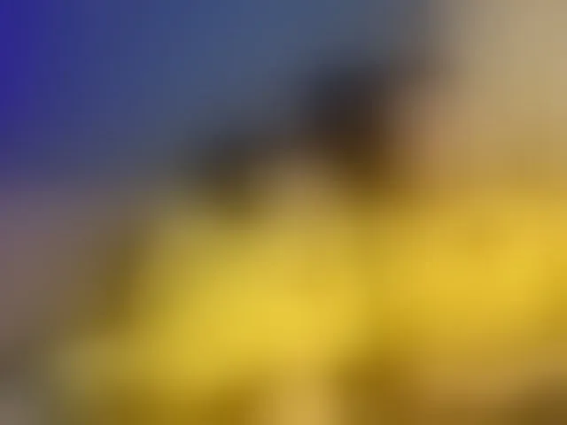 Live sex webcam photo for adonhix-firex #293863366