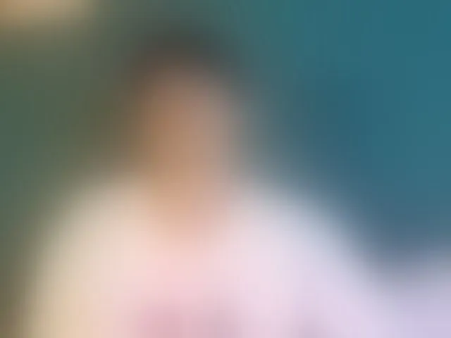Live sex webcam photo for adonhix-firex #293876557