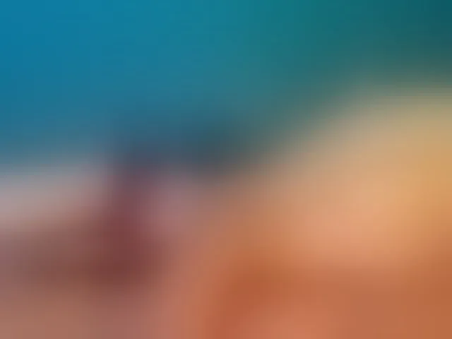 Live sex webcam photo for adonhix-firex #293901859