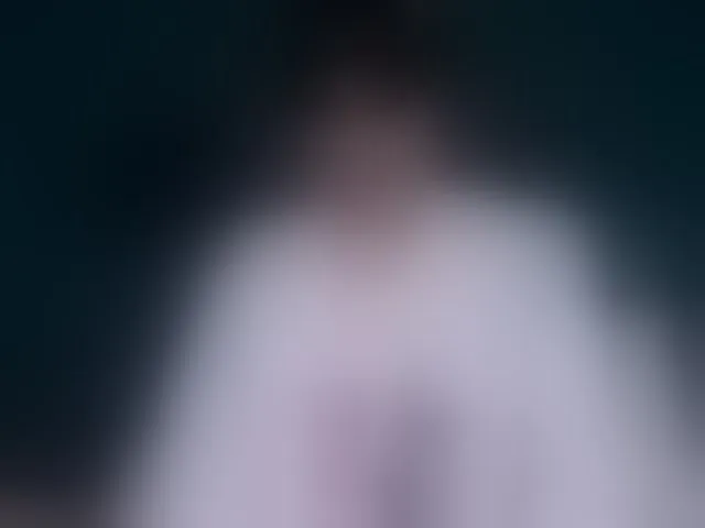 Live sex webcam photo for adonhix-firex #293954103