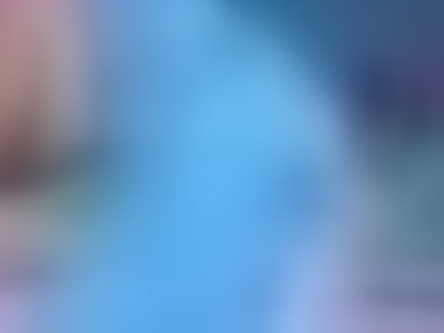 Live sex webcam photo for adonhix-firex #293992149