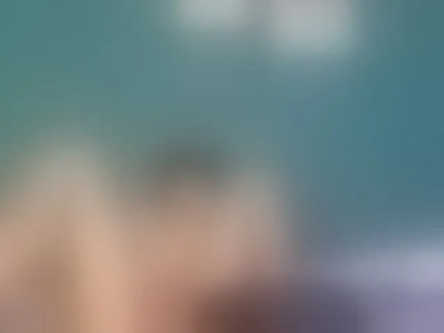 Live sex webcam photo for adonhix-firex #294007648