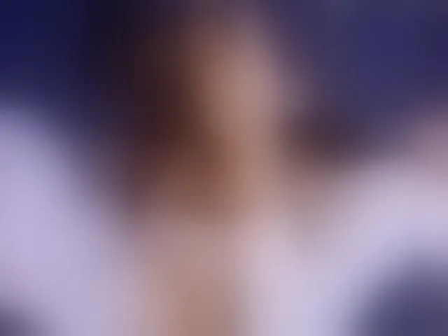 Live sex webcam photo for adonhix-firex #294055990