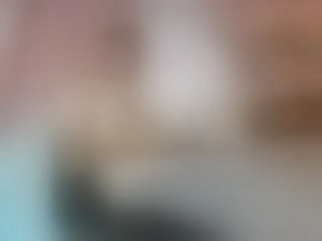 Live sex webcam photo for adonhix-firex #294069116