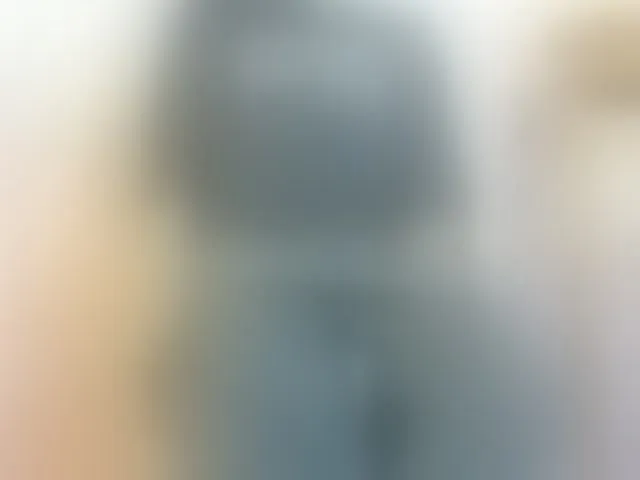 Live sex webcam photo for adonhix-firex #294085910