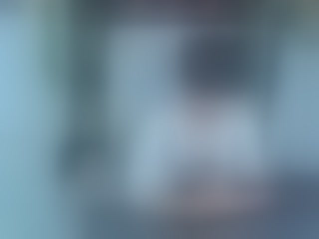 Live sex webcam photo for adonhix-firex #294128259