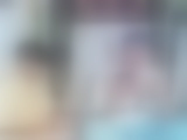 Live sex webcam photo for adonhix-firex #294133423