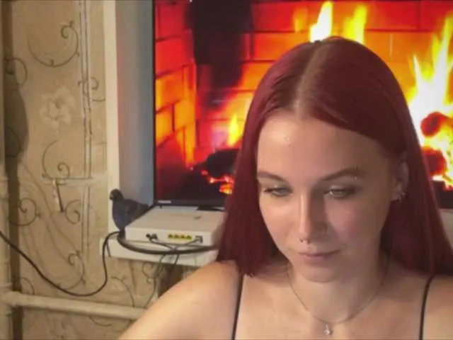 Live sex webcam photo for adrenalinse #291743569