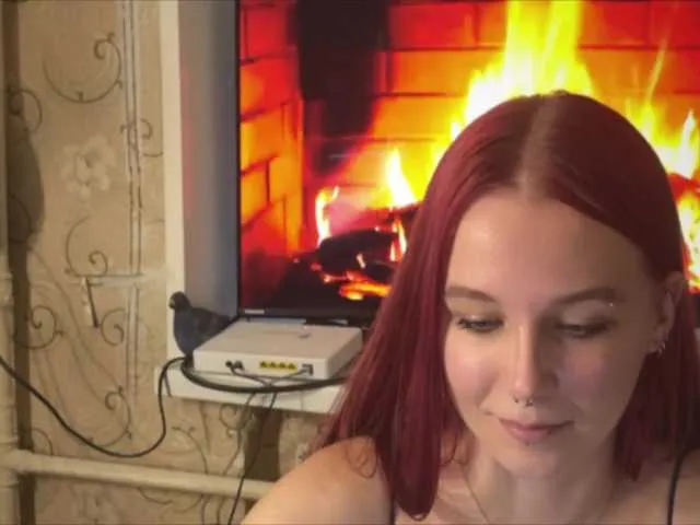 Live sex webcam photo for adrenalinse #291745145