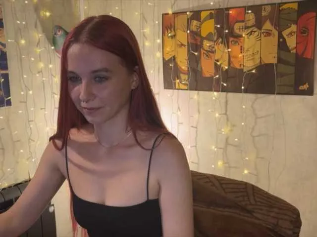 Live sex webcam photo for adrenalinse #291768213