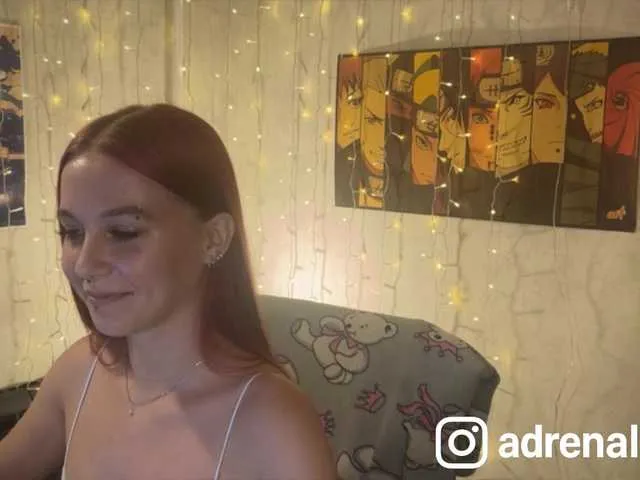 Live sex webcam photo for adrenalinse #291793174